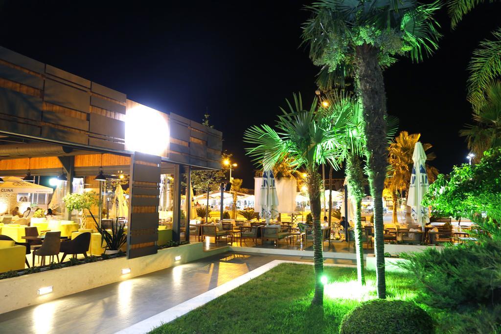 International Vlore